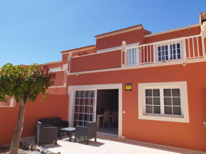 Duplex Casa Maya Caleta De Fuste